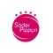 Söder Pippuri