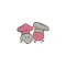 Two Crumbs
