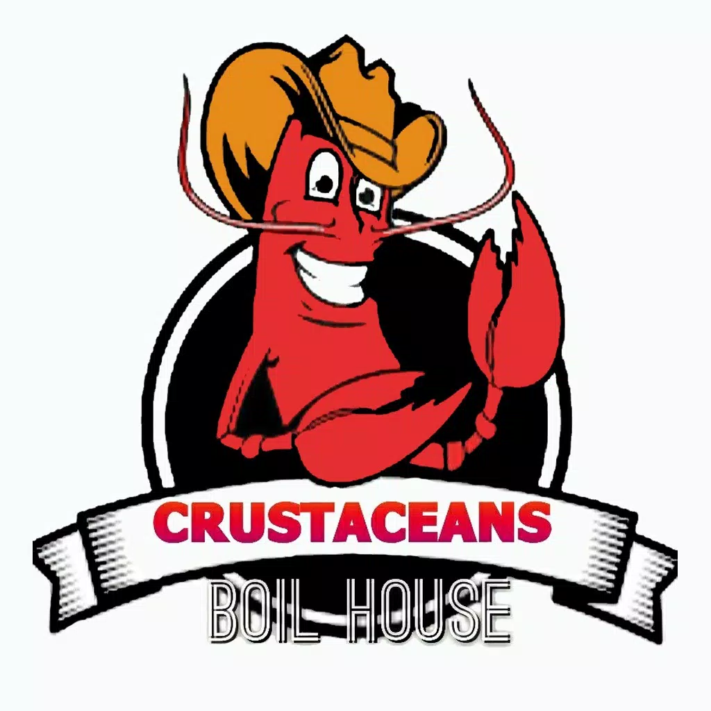 Crustaceans Boil House Crustaceans Boil House