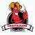 Crustaceans Boil House