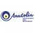 Anatolia Food Market Deli