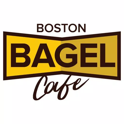 Boston Bagel Cafe Boston Bagel Cafe