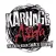 Karnage Asada Food Truck