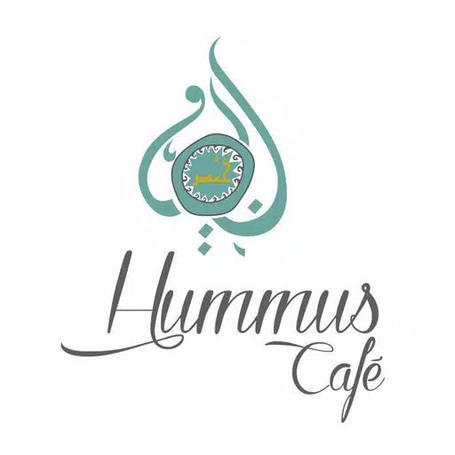 Hummus Cafe Online Ordering Hummus Cafe Online Ordering