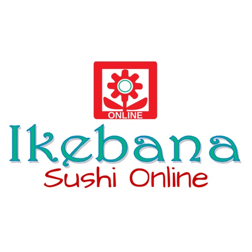 Ikebana Sushi Online Ordering Ikebana Sushi Online Ordering