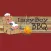 Lazy Boy BBQ Online Ordering