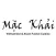 Mac Khai Restaurant