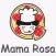 Mama Rosa Pizza Ordering