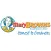 eHungry Mary Brown's HWY 15 Online Ordering