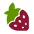 Nature's Table Drew Street Online Ordering