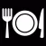 Lemon Tree Restaurant & Pizza