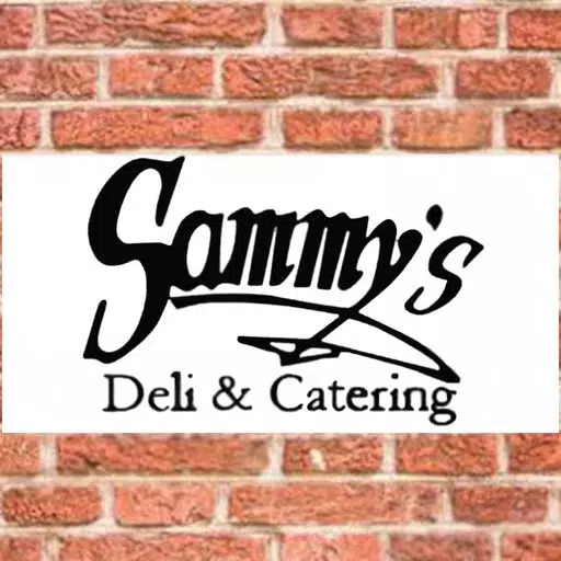 Sammy's Deli & Catering Sammy's Deli & Catering