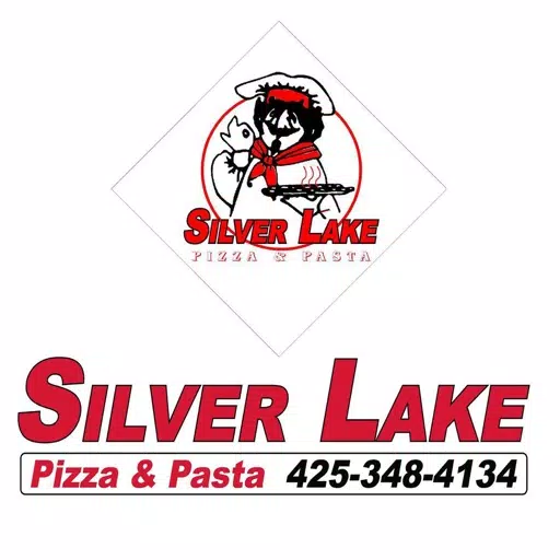 Silver Lake Pizza and Pasta Silver Lake Pizza and Pasta