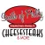 South of Philly Cheesesteaks & More