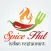 Spice Hut Indian Restaurant NY