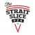 The Strait Slice Pizza Co