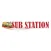 The Sub Station New Berlin