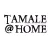 Tamale At Home Orders