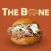 The Bone BBQ Manassas