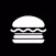 Elko Deli Online Ordering
