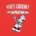 Vito's Gourmet Pikesville