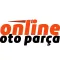 Online Oto Parça