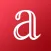 Anews.com