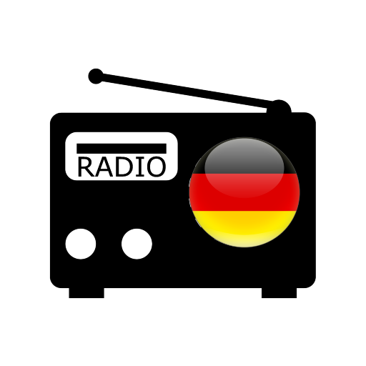 DAB+, AM & FM Radio Germany DAB+, AM & FM Radio Germany