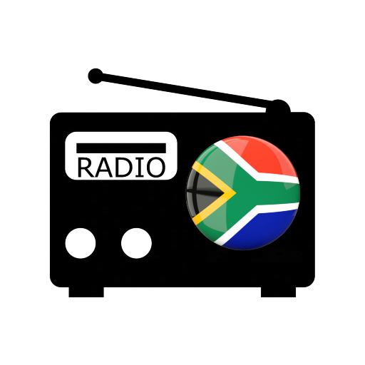 Radio South Africa: FM Radio