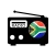 Radio South Africa: FM Radio