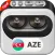 All Azeri Radios
