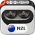 All Zealand Radios