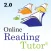 Dyslexia Test