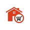 Online Realty