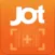 JOT Leads