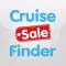 Cruise Sale Finder (NZ)