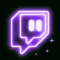 OnlineRoom - Adult Voice Chat