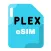 Plex: eSIM Travel & Internet