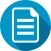 Gestione Documenti