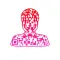 Social ID