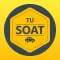 Tu SOAT