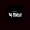 Taj Mahal Castleford