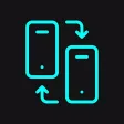 Copy my data & Smart Transfer