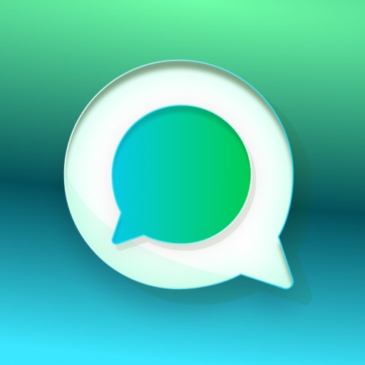 MessLog - Family Monitoring MessLog - Family Monitoring