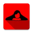 Online TV Recorder
