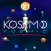 Kosmo Kosmic