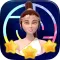 Adventure 360KosmoKids