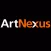 ArtNexus 40 años