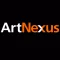 ArtNexus 40 años
