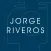 Jorge Riveros